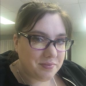 Meet your Posher, Kassandra